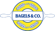 Kosher Bagels & Co. Bagels, Amsterdam Bagels & Pizza Delivery, York Bagels & Pizza Delivery