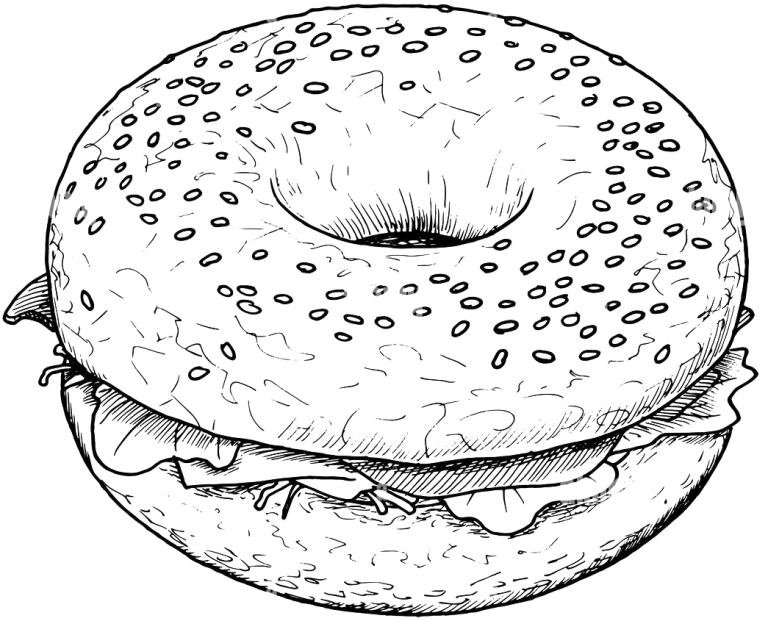 Kosher Catering Services In NYC For Events Bagels Kosher kosher-catering-services-in-nyc-for-events-bagels-kosher