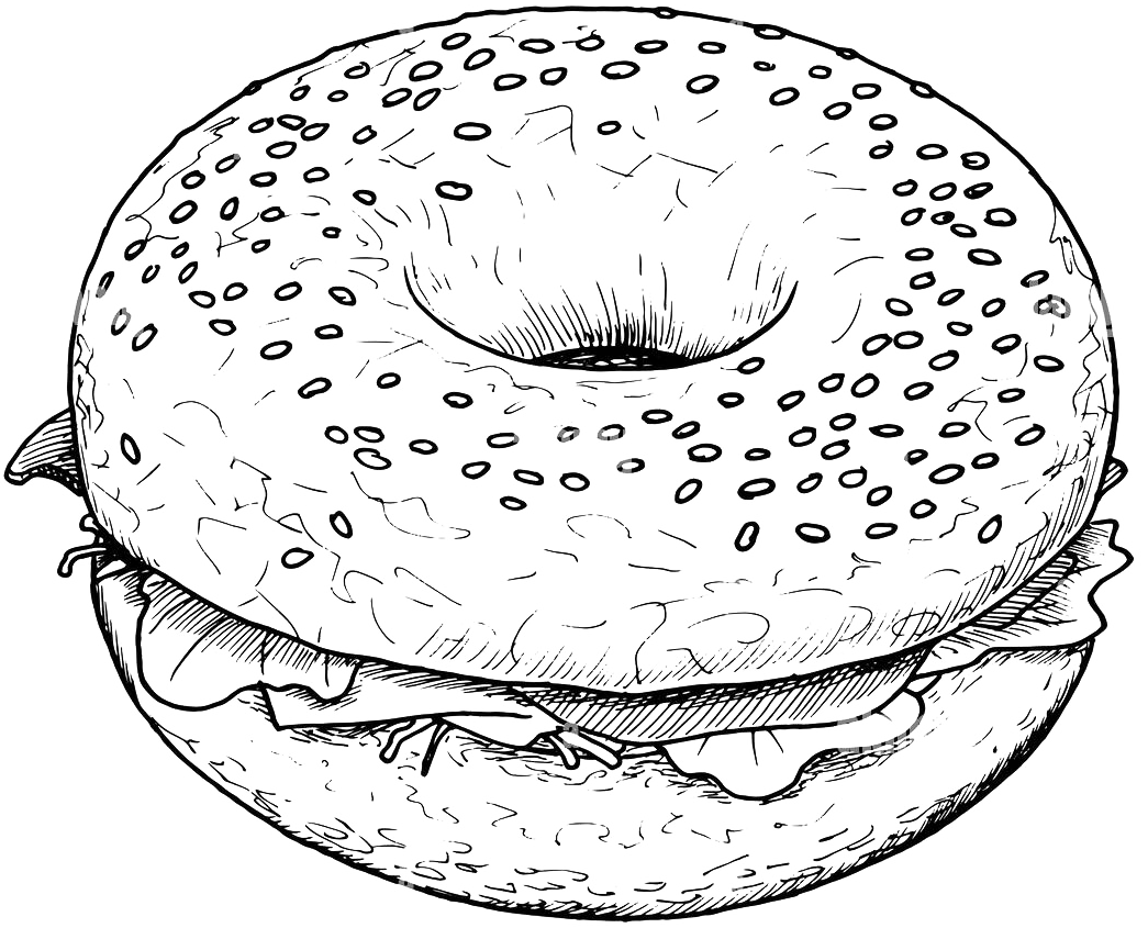 kosher-catering-services-in-nyc-for-events-bagels-kosher