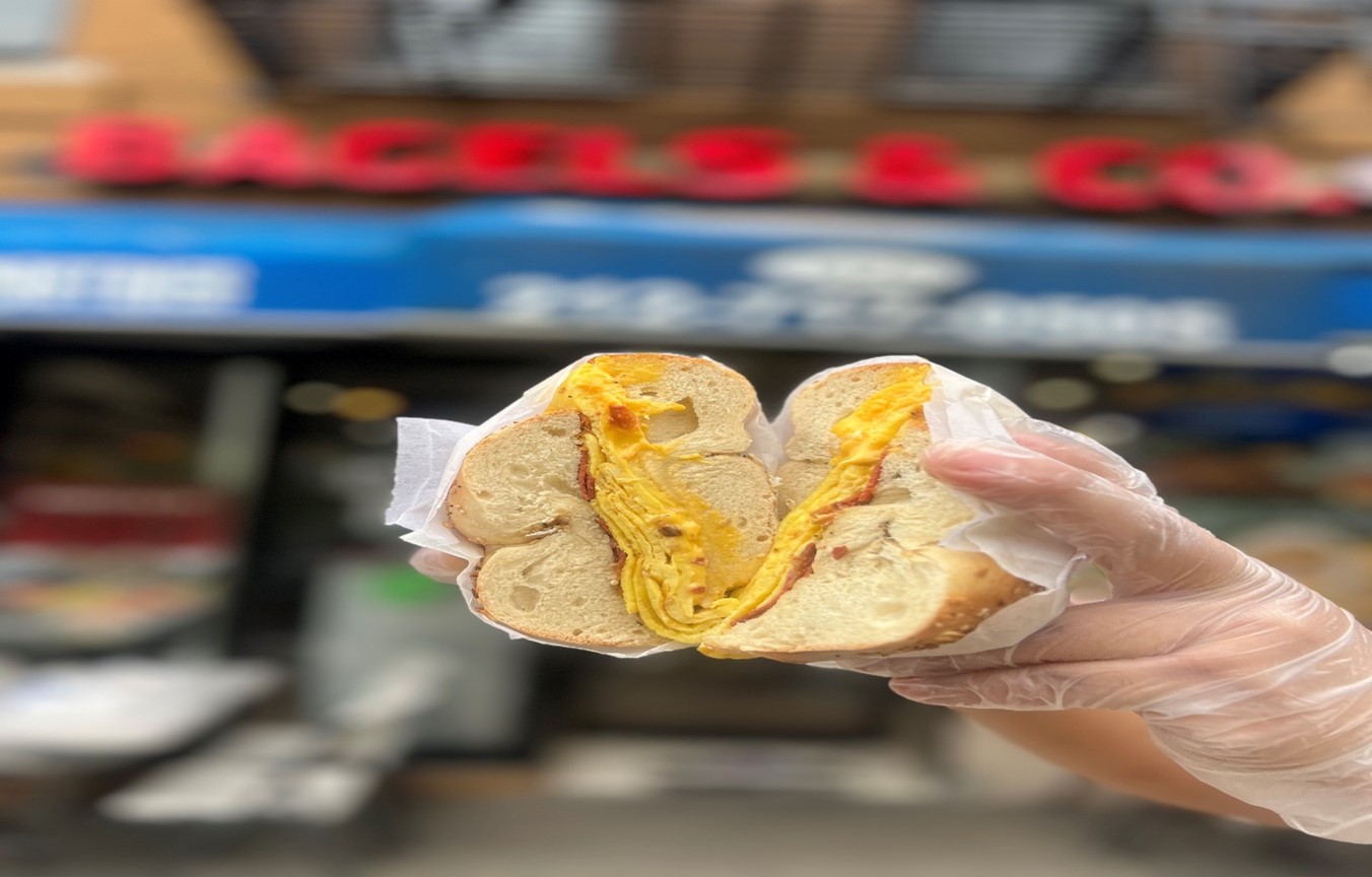 Focus on Food Standards