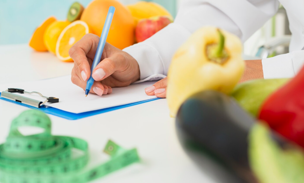 Focus on Food Standards