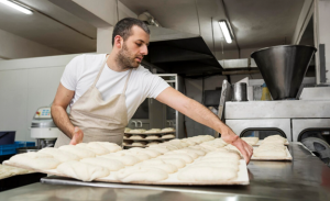 kosher food near me