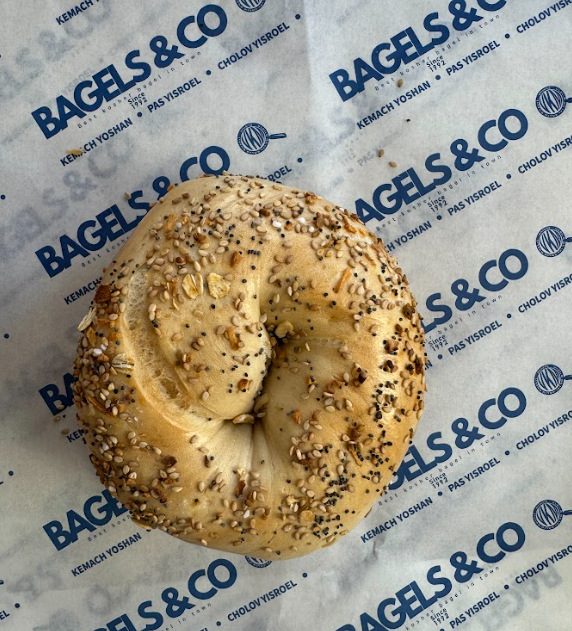 kosher traditions