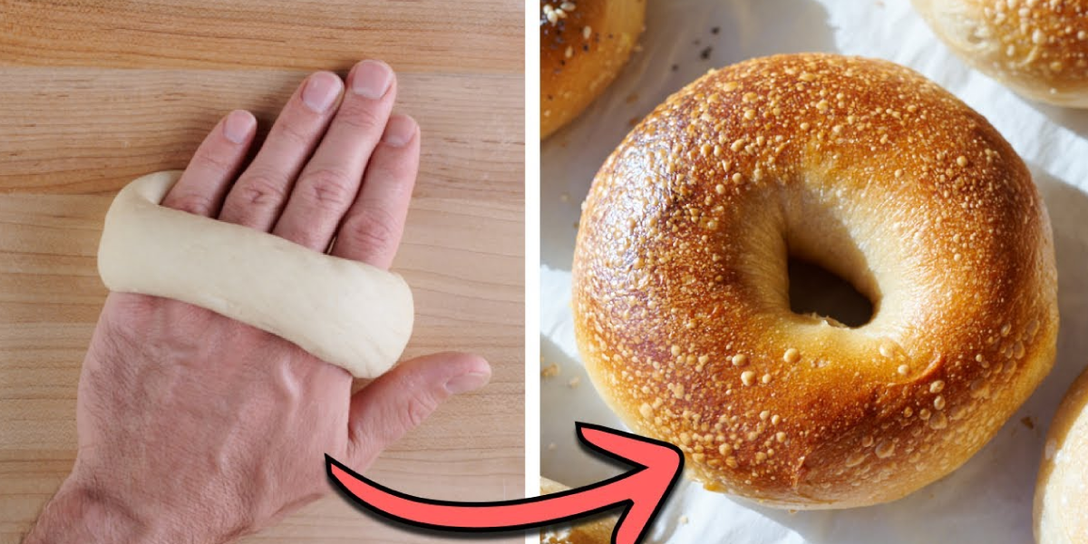 What Hand-rolling Really Means
